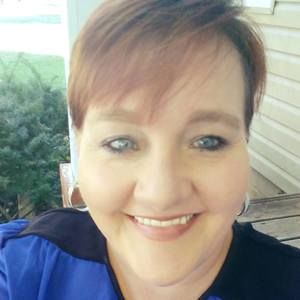 Meet your Posher, Tracie